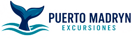 Puerto Madryn Excursiones
